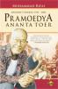 Pramoedya Ananta Toer: Biografi Singkat 1925-2006